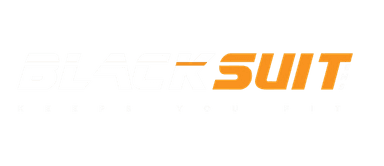 Blacksuit Logo