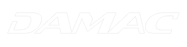 Damac Logo