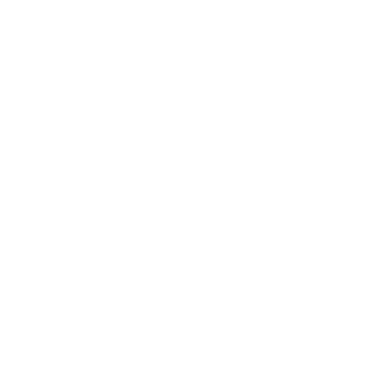 Sobha Realty Logo