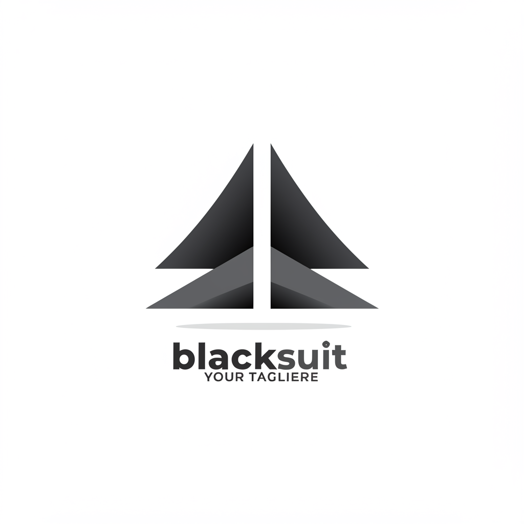 Blacksuit