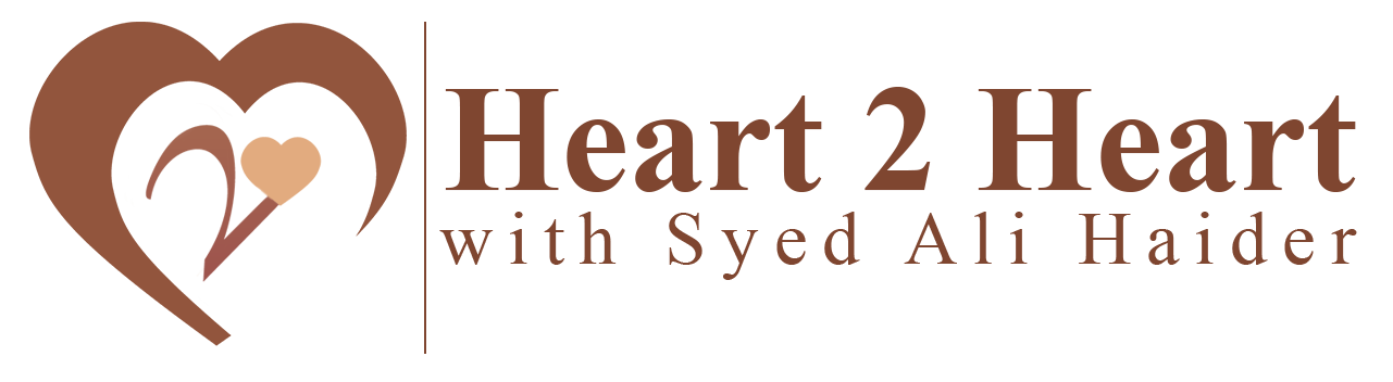 Heart 2 Heart
